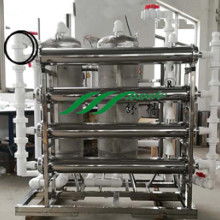 2019年家用饮水处理设备市场行情与批发采购指南 - 第2页