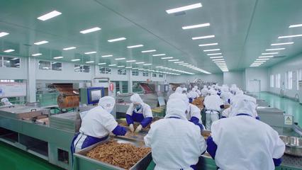 20余载光辉历程，新时代激流勇进 环境保护专用设备的发展与展望