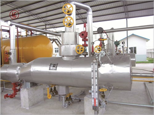 宏鑫环保 羊粪有机肥整套设备，助力环境保护专用设备产业发展