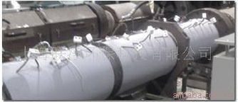 上海联净环保科技节电设备产品列表 助力环境保护的专用设备