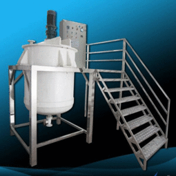 环境保护专用设备 守护蓝天的科技利剑