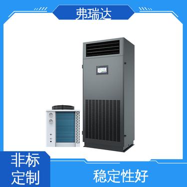 环境保护专用设备企业 绿色发展的重要支柱与创新引擎