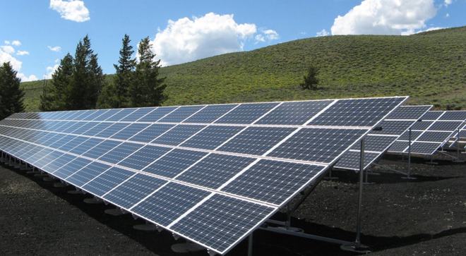 中国环保装备行业政策解析 聚焦专用设备发展与营商环境优化